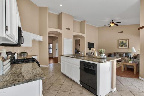 665 W Harvard Ave, Gilbert, AZ 85233 photo 10