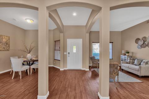 665 W Harvard Ave, Gilbert, AZ 85233 photo 3