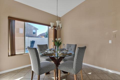 665 W Harvard Ave, Gilbert, AZ 85233 photo 13