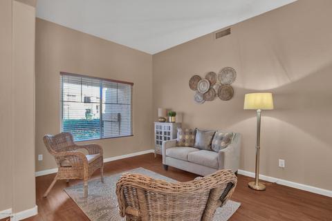 665 W Harvard Ave, Gilbert, AZ 85233 photo 4