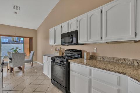 665 W Harvard Ave, Gilbert, AZ 85233 photo 12