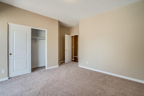 665 W Harvard Ave, Gilbert, AZ 85233 photo 21