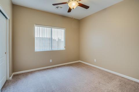 665 W Harvard Ave, Gilbert, AZ 85233 photo 23