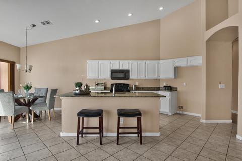 665 W Harvard Ave, Gilbert, AZ 85233 photo 8