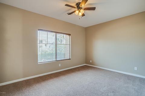 665 W Harvard Ave, Gilbert, AZ 85233 photo 25