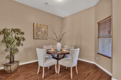 665 W Harvard Ave, Gilbert, AZ 85233 photo 5