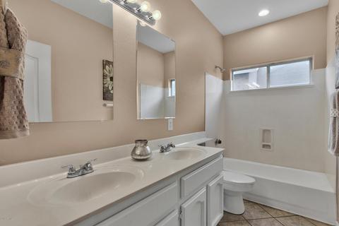665 W Harvard Ave, Gilbert, AZ 85233 photo 26