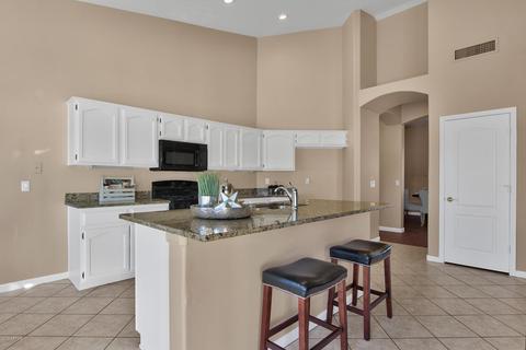 665 W Harvard Ave, Gilbert, AZ 85233 photo 9