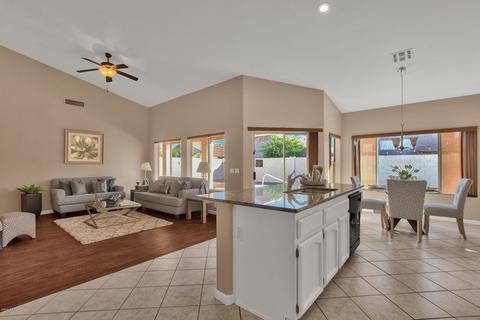 665 W Harvard Ave, Gilbert, AZ 85233 photo 11