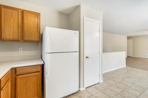 1089 E Lowell Ct, Gilbert, AZ 85295 photo 17