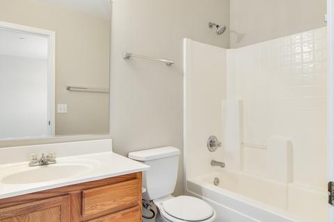 1089 E Lowell Ct, Gilbert, AZ 85295 photo 27