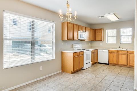 1089 E Lowell Ct, Gilbert, AZ 85295 photo 12