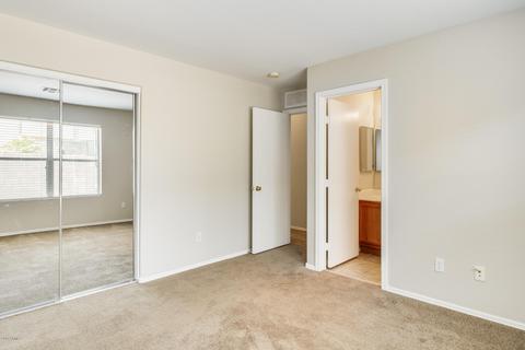 1089 E Lowell Ct, Gilbert, AZ 85295 photo 26