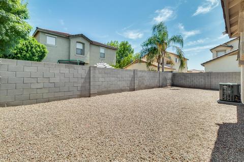 1089 E Lowell Ct, Gilbert, AZ 85295 photo 32