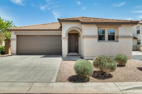1089 E Lowell Ct, Gilbert, AZ 85295 photo 1