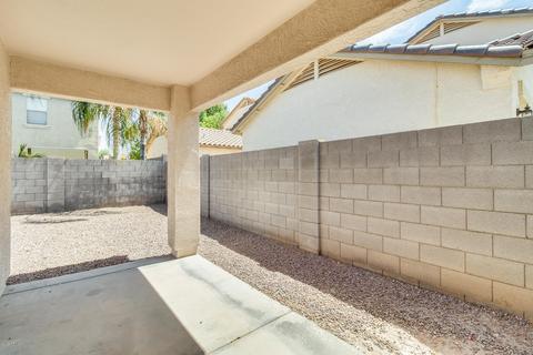 1089 E Lowell Ct, Gilbert, AZ 85295 photo 28