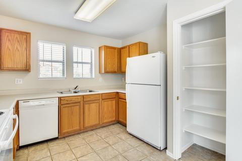 1089 E Lowell Ct, Gilbert, AZ 85295 photo 16