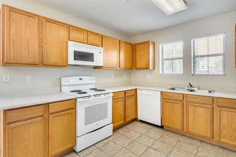 1089 E Lowell Ct, Gilbert, AZ 85295 photo 15