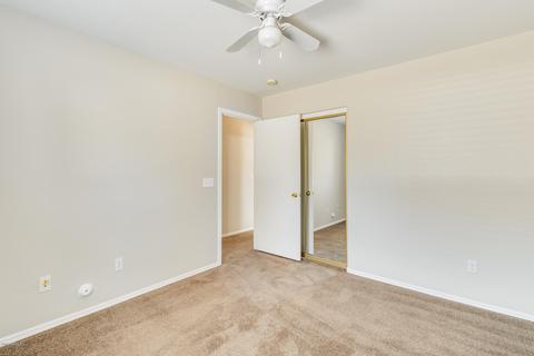 1089 E Lowell Ct, Gilbert, AZ 85295 photo 24