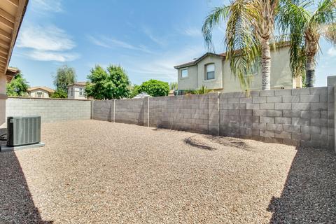 1089 E Lowell Ct, Gilbert, AZ 85295 photo 30