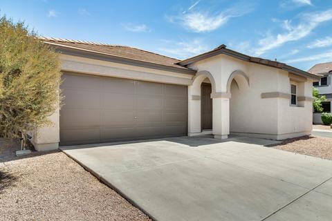 1089 E Lowell Ct, Gilbert, AZ 85295 photo 6