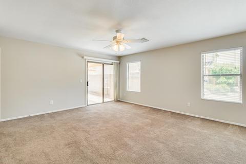 1089 E Lowell Ct, Gilbert, AZ 85295 photo 3