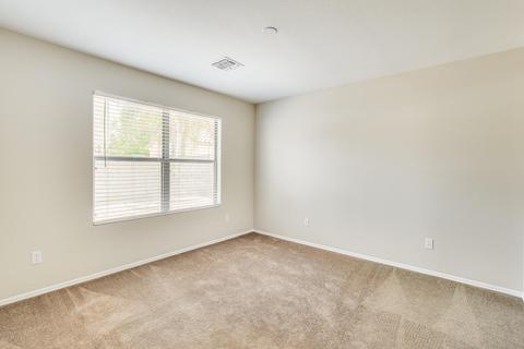 1089 E Lowell Ct, Gilbert, AZ 85295 photo 4