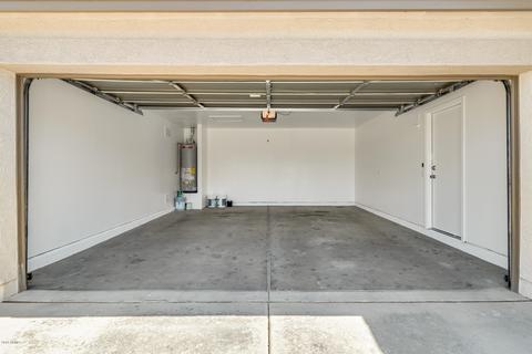 1089 E Lowell Ct, Gilbert, AZ 85295 photo 33