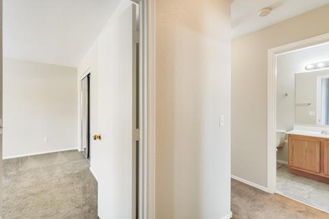 1089 E Lowell Ct, Gilbert, AZ 85295 photo 25
