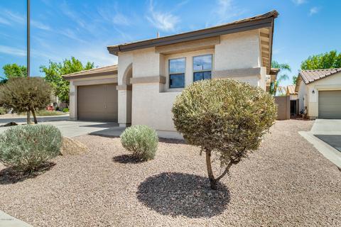 1089 E Lowell Ct, Gilbert, AZ 85295 photo 7