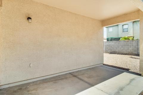 1089 E Lowell Ct, Gilbert, AZ 85295 photo 29