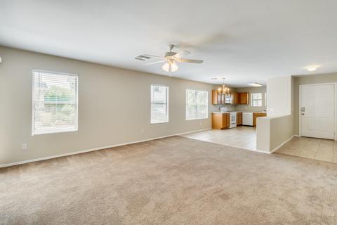 1089 E Lowell Ct, Gilbert, AZ 85295 photo 11