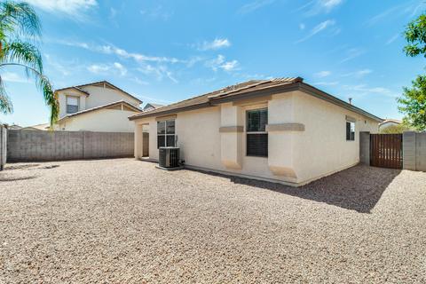 1089 E Lowell Ct, Gilbert, AZ 85295 photo 31