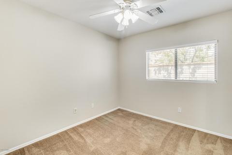 1089 E Lowell Ct, Gilbert, AZ 85295 photo 21