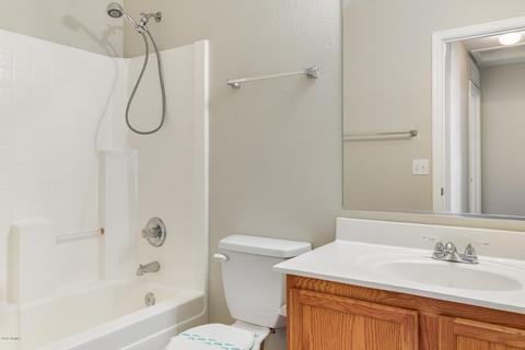 1089 E Lowell Ct, Gilbert, AZ 85295 photo 20