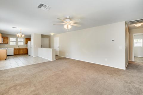 1089 E Lowell Ct, Gilbert, AZ 85295 photo 10