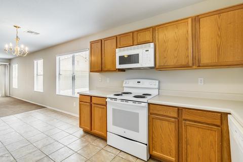 1089 E Lowell Ct, Gilbert, AZ 85295 photo 18