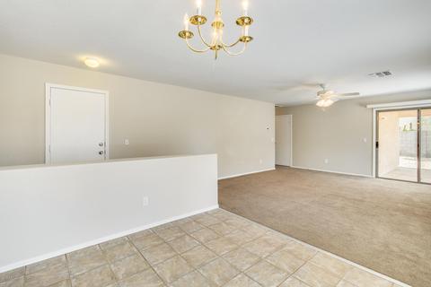 1089 E Lowell Ct, Gilbert, AZ 85295 photo 14