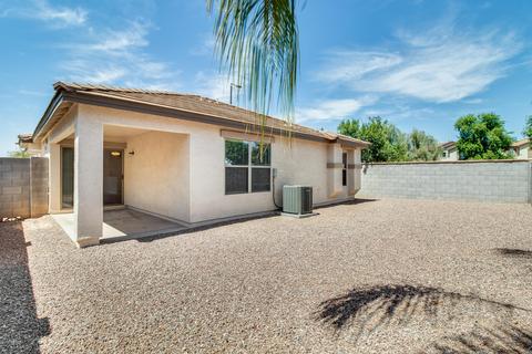 1089 E Lowell Ct, Gilbert, AZ 85295 photo 5