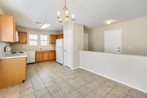 1089 E Lowell Ct, Gilbert, AZ 85295 photo 13