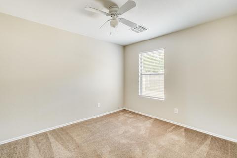 1089 E Lowell Ct, Gilbert, AZ 85295 photo 23