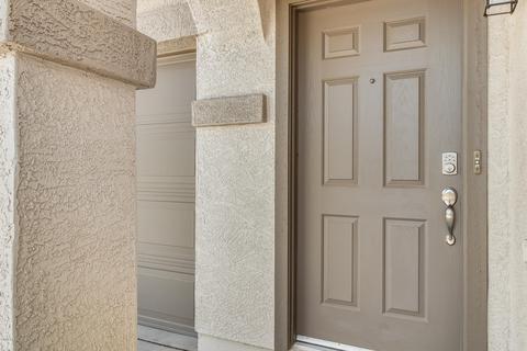 1089 E Lowell Ct, Gilbert, AZ 85295 photo 8