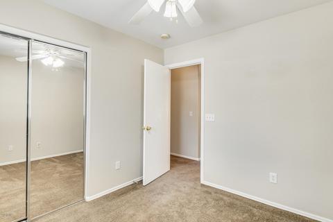 1089 E Lowell Ct, Gilbert, AZ 85295 photo 22