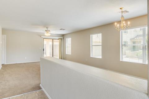 1089 E Lowell Ct, Gilbert, AZ 85295 photo 9