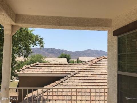 6434 S 23rd Dr, Phoenix, AZ 85041 photo 36