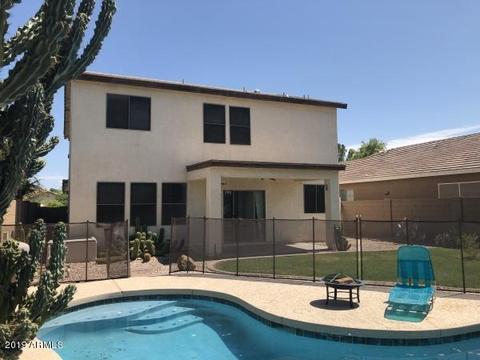 6434 S 23rd Dr, Phoenix, AZ 85041 photo 26
