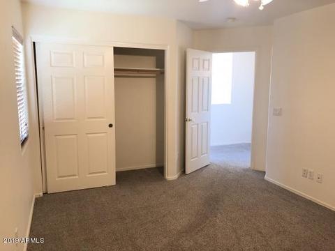 6434 S 23rd Dr, Phoenix, AZ 85041 photo 29