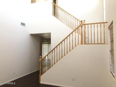 6434 S 23rd Dr, Phoenix, AZ 85041 photo 6