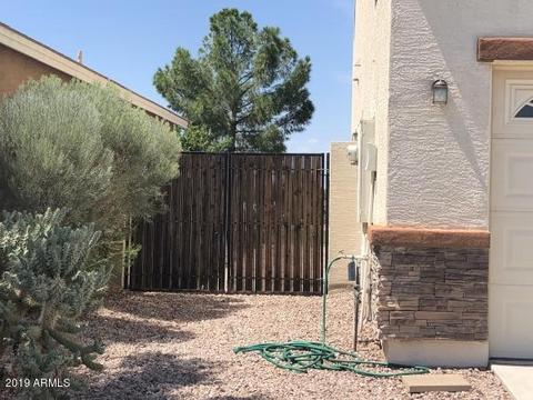 6434 S 23rd Dr, Phoenix, AZ 85041 photo 44