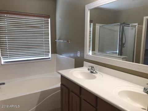 6434 S 23rd Dr, Phoenix, AZ 85041 photo 39